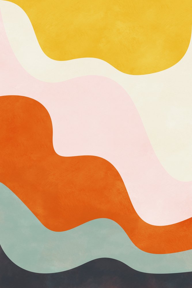 Couleurs conviviales 3 - Ana Rut Bre