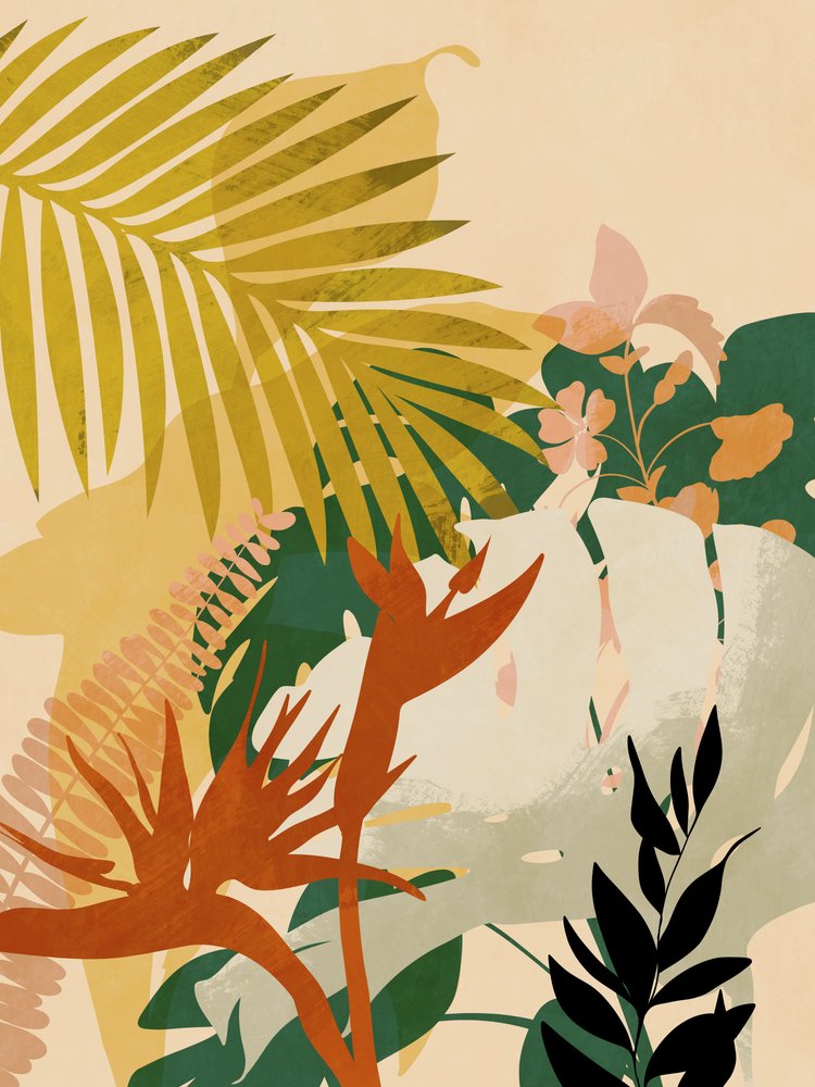 Partie le 24 janvier 2021 20 Hell - Ana Rut Bre