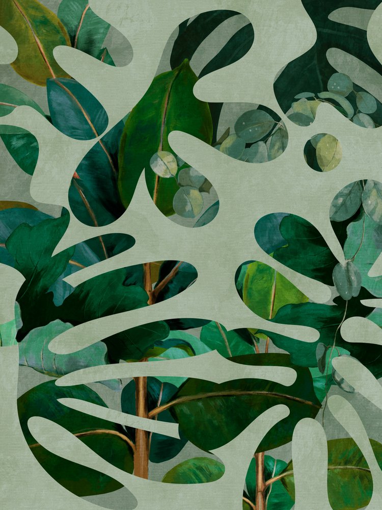 Il reste plus de 10 exemplaires - Ana Rut Bre