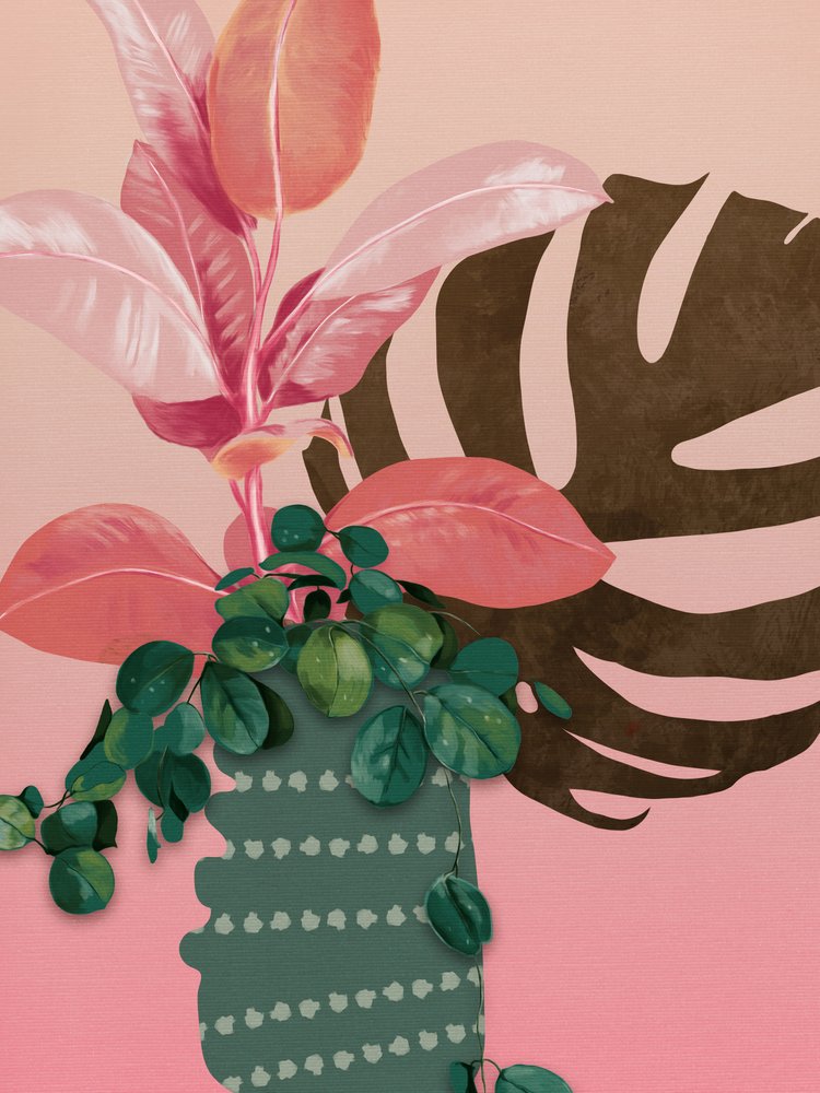 Il reste plus de 6 exemplaires - Ana Rut Bre