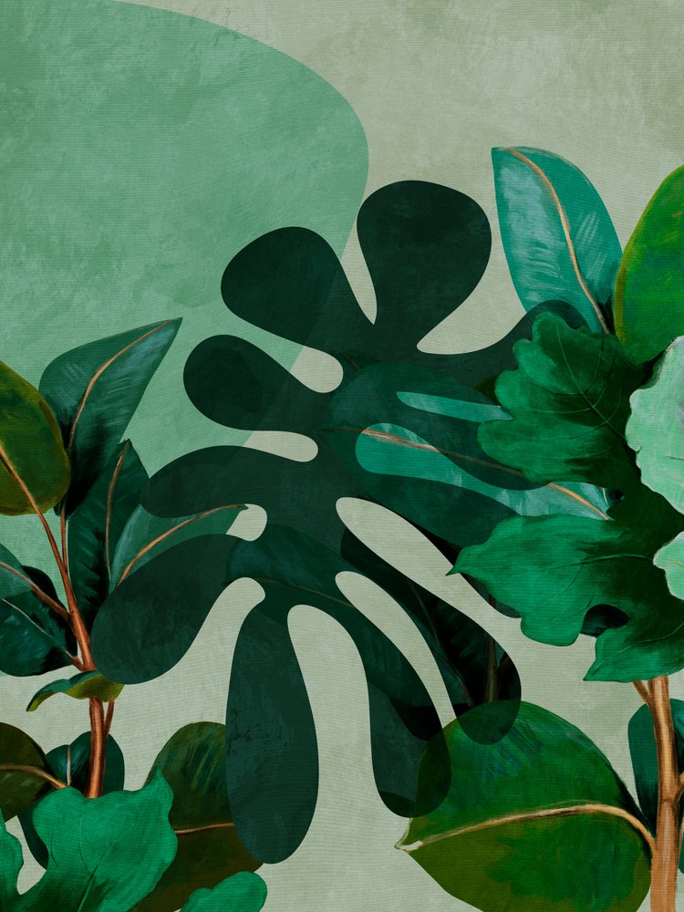 Il reste plus de 8 exemplaires - Ana Rut Bre