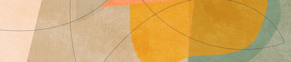 Nature Friendly Terracotta 5 Copie aquarelle - Ana Rut Bre