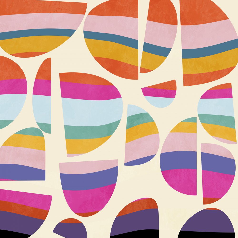 Pattern3 Mid Bunt 5 - Copie - Ana Rut Bre