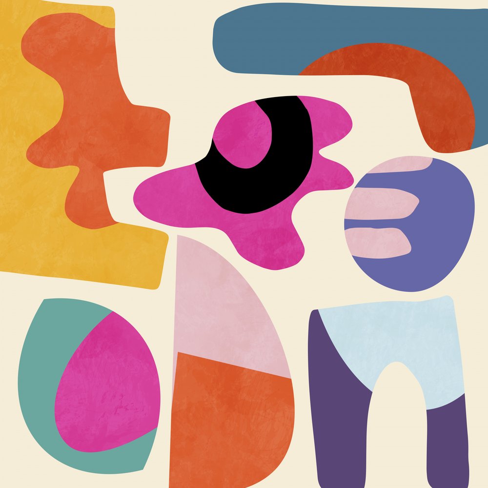 Pattern3 Bunt intermédiaire 9 - Ana Rut Bre