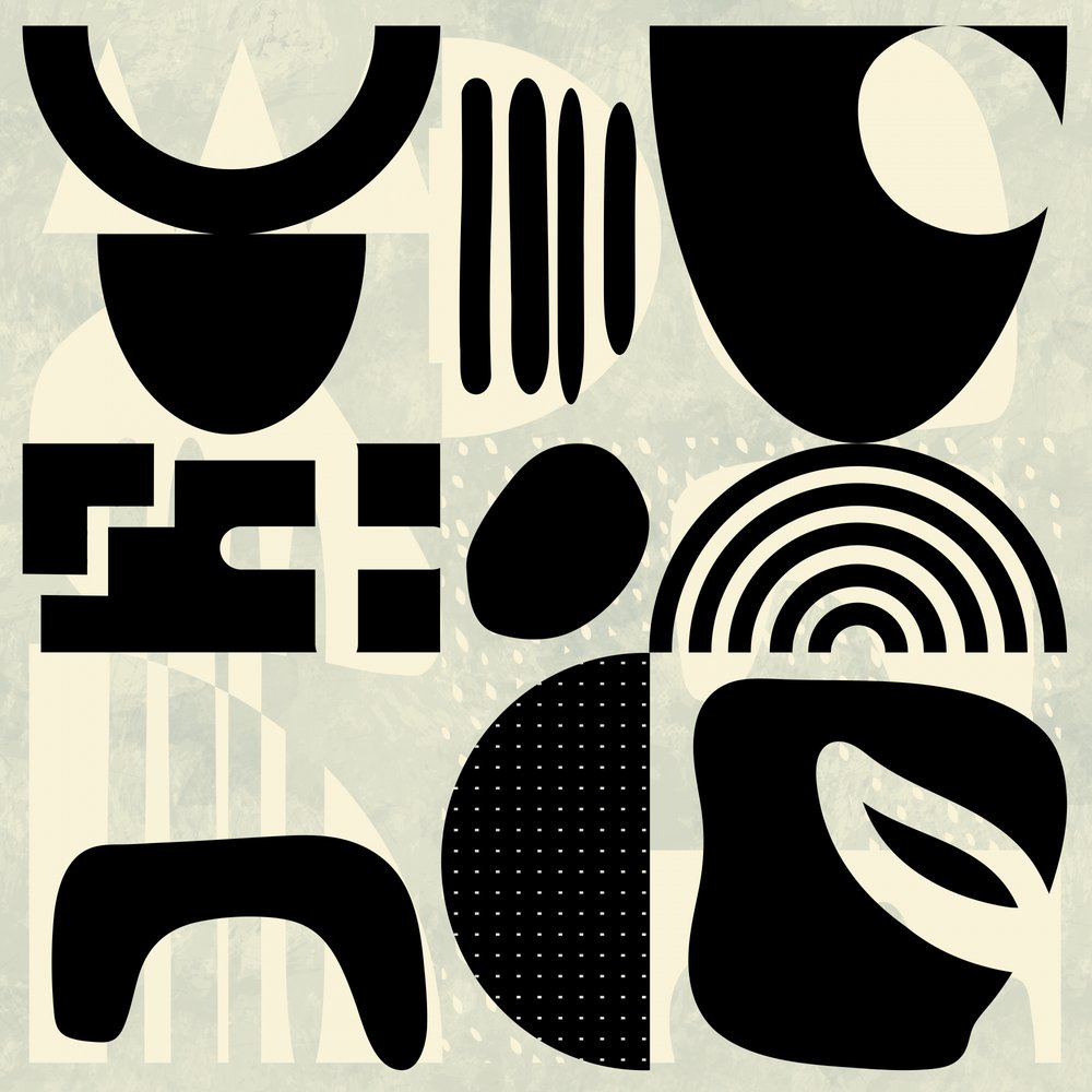 Carrés Sw1 - Copie - Ana Rut Bre