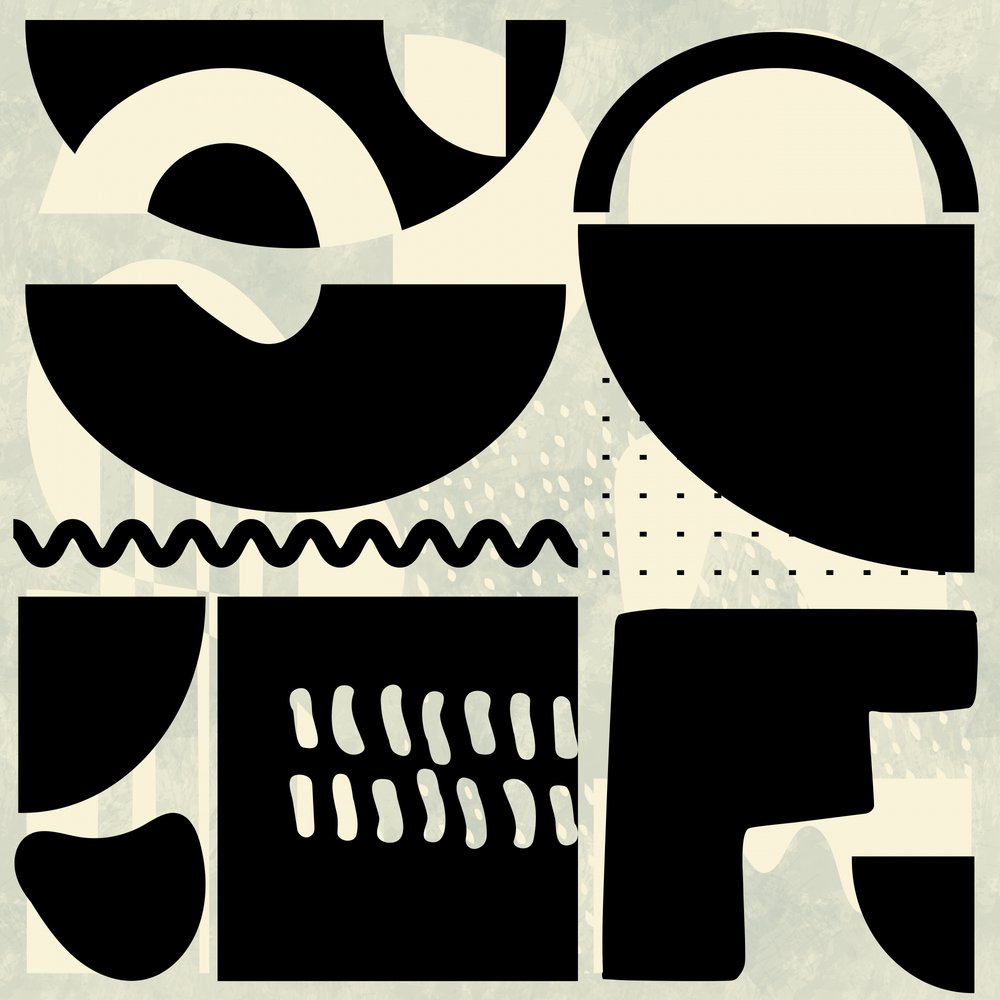 Copie des carrés Sw2 - Ana Rut Bre