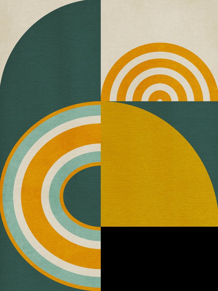 Rainbow Plus Shapes8 - Ana Rut Bre