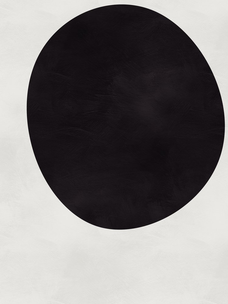 Réduction 1 - Ana Rut Bre