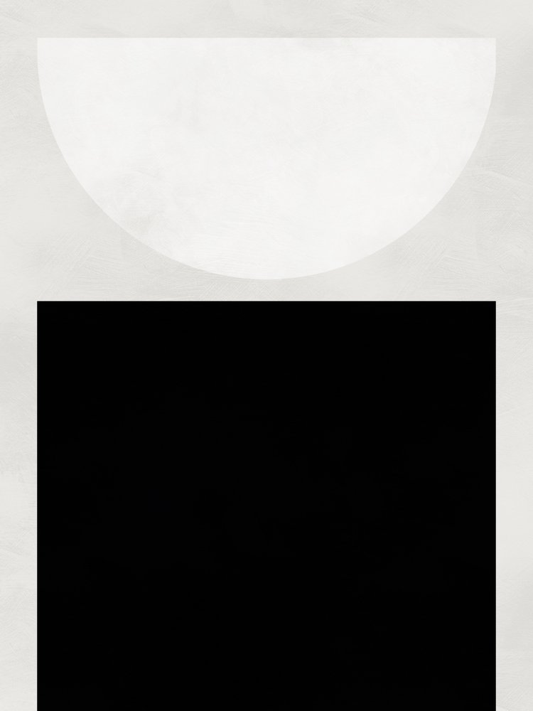 Réduction 2 - Ana Rut Bre