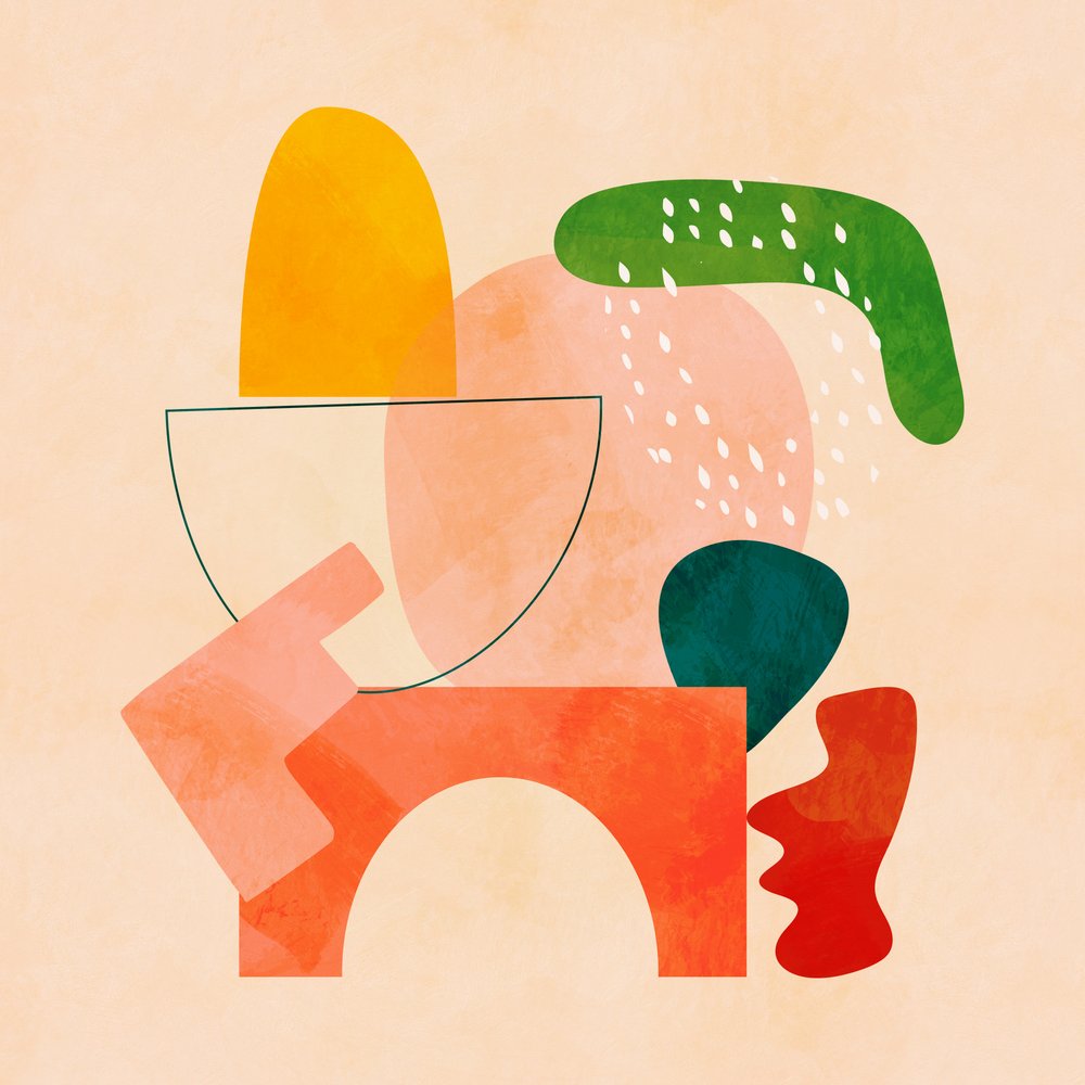 Copie de Shapes Play2 - Ana Rut Bre