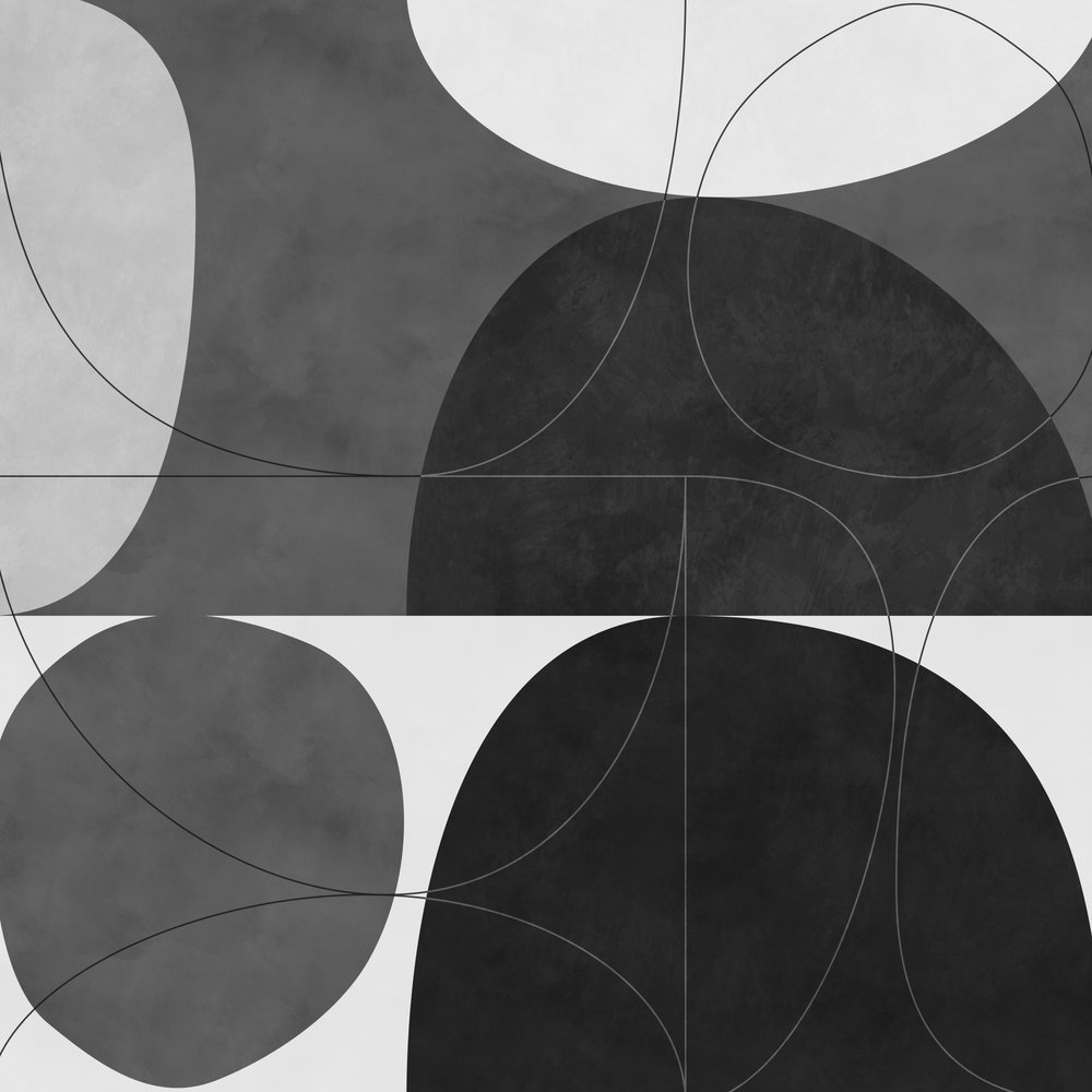 Shapesbw1 Copie - Ana Rut Bre