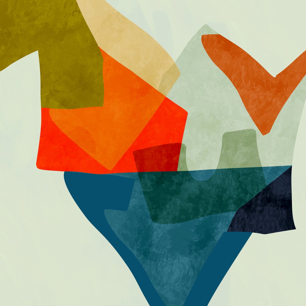 Shapeslines5 - Copie - Ana Rut Bre