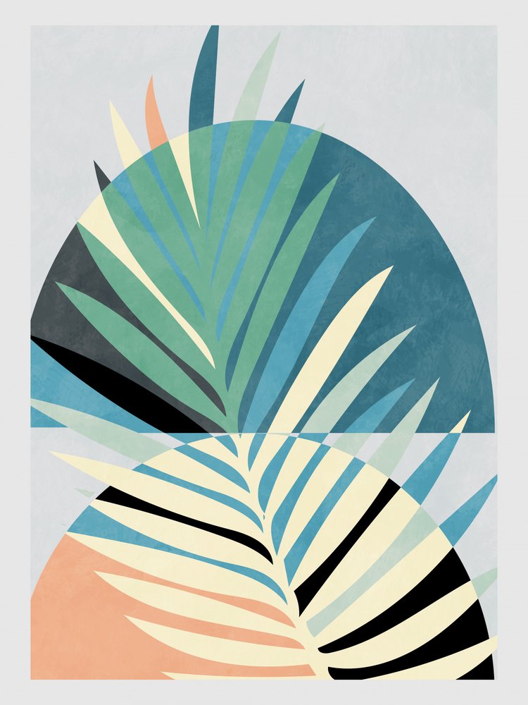 Spaces Bleu - Copie - Ana Rut Bre