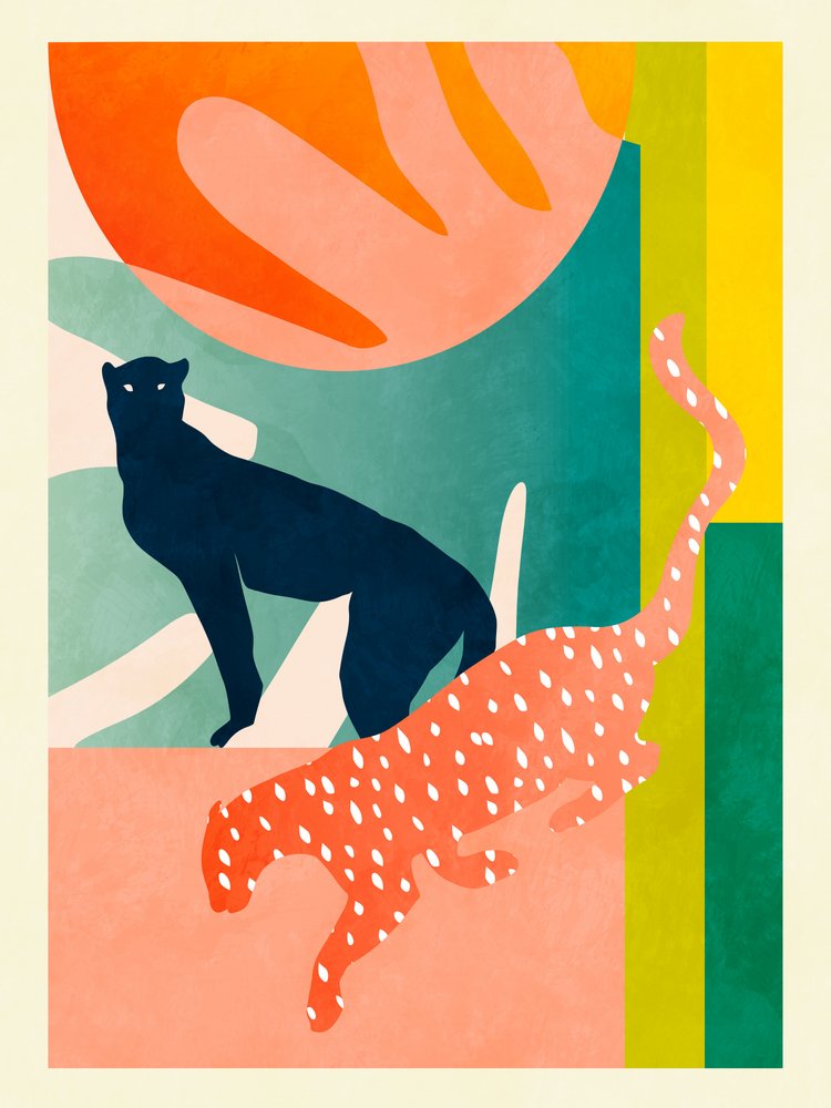 Spaces Leo - Copie - Ana Rut Bre