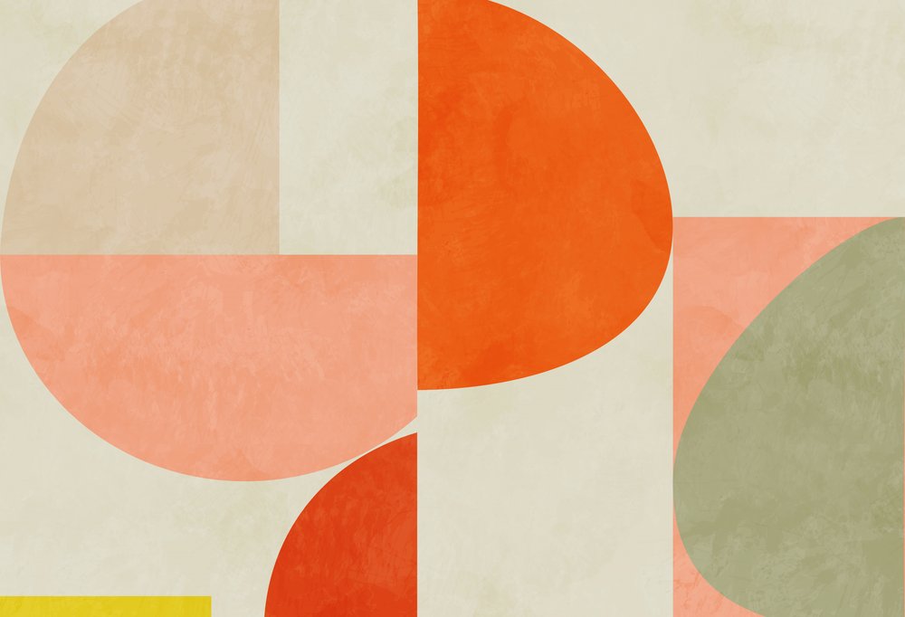 Summer Circles 22 2 V - Ana Rut Bre