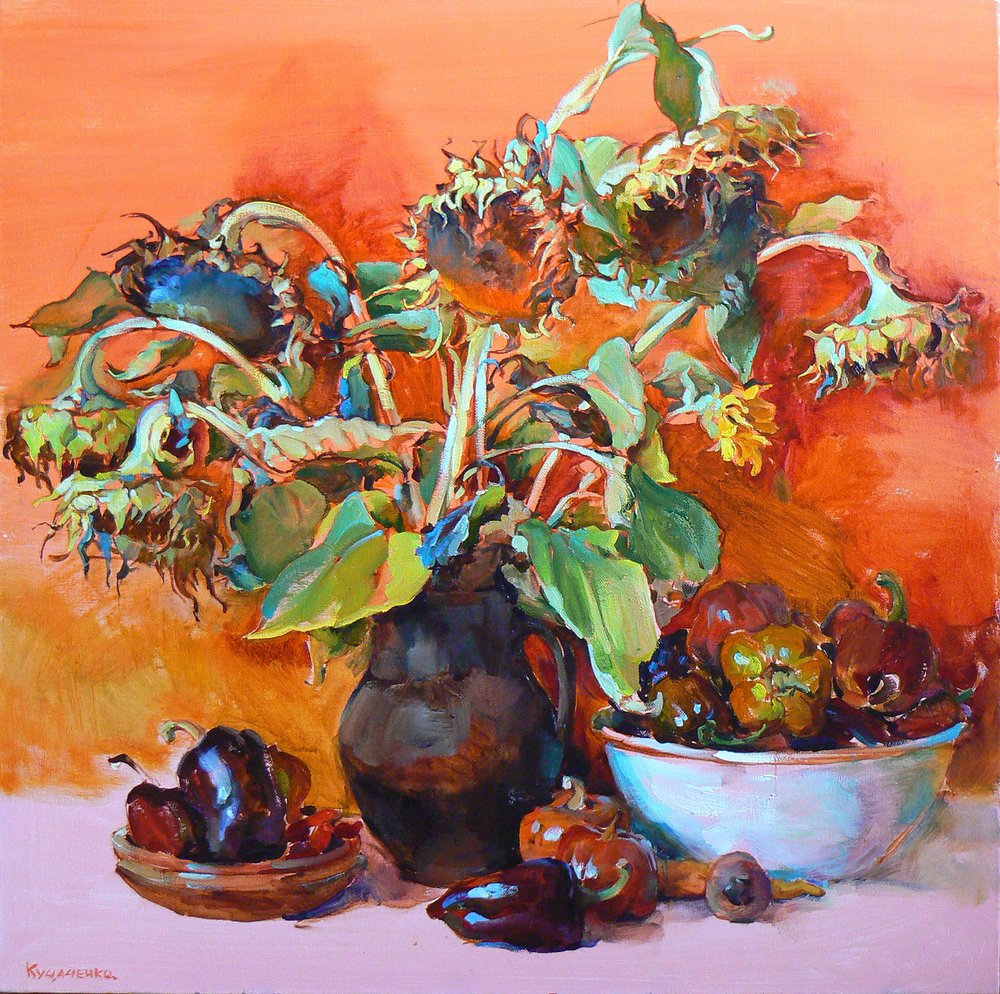  - Andrii Kutsachenko