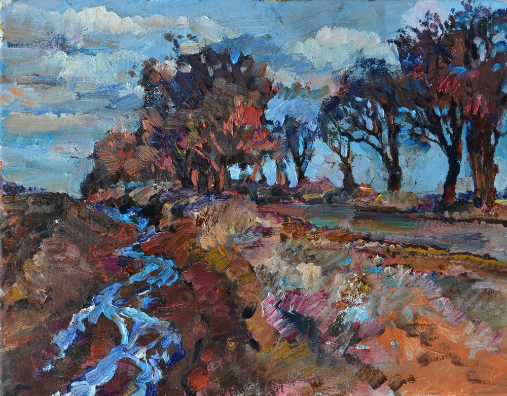  - Andrii Kutsachenko