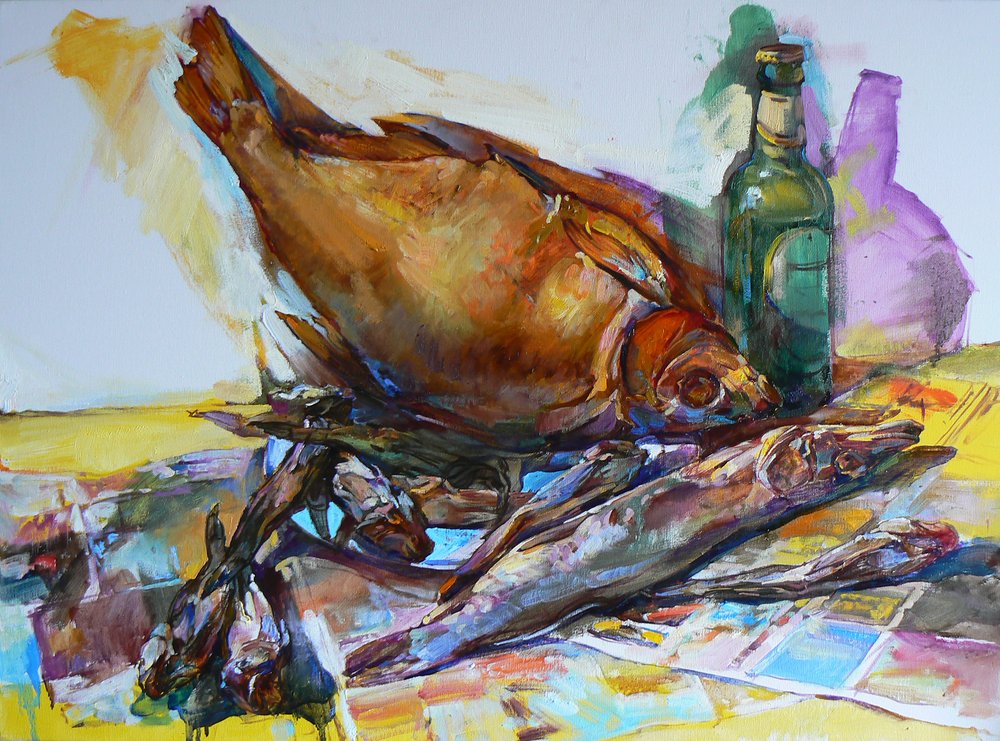  - Andrii Kutsachenko