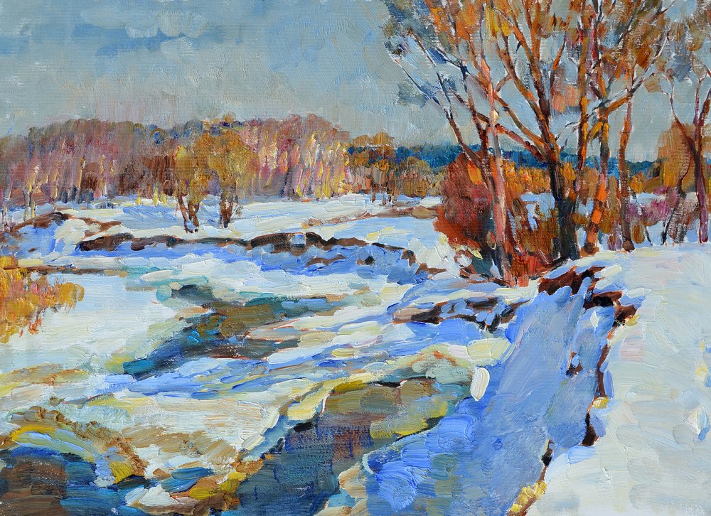  - Andrii Kutsachenko