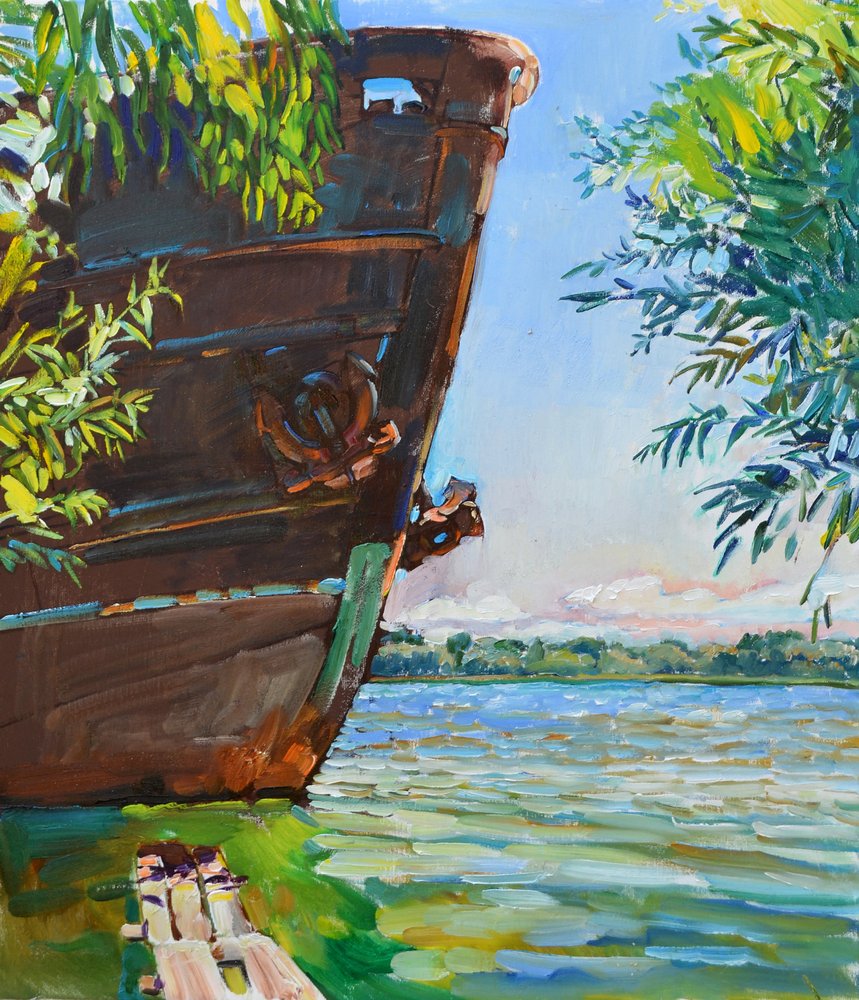  - Andrii Kutsachenko