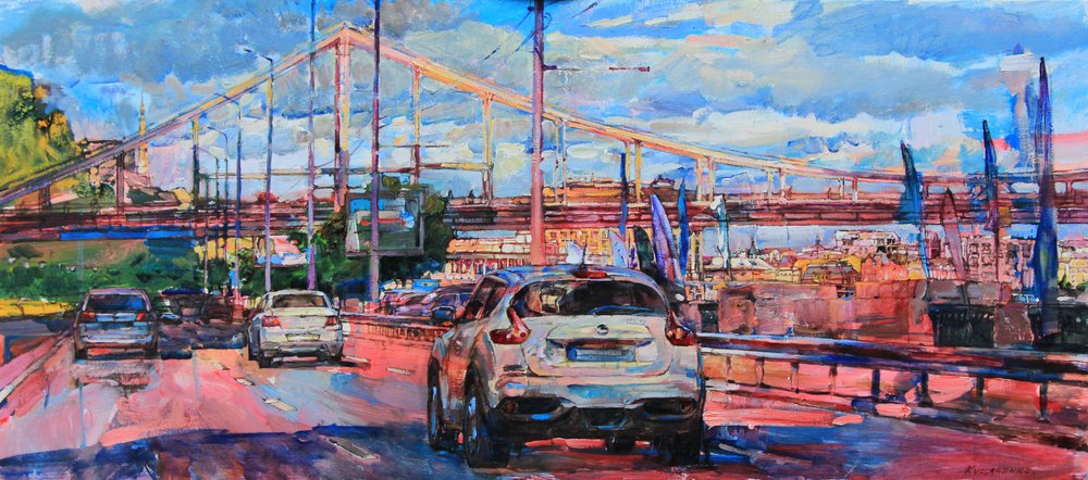  - Andrii Kutsachenko