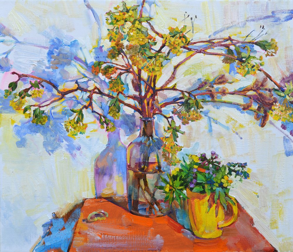  - Andrii Kutsachenko