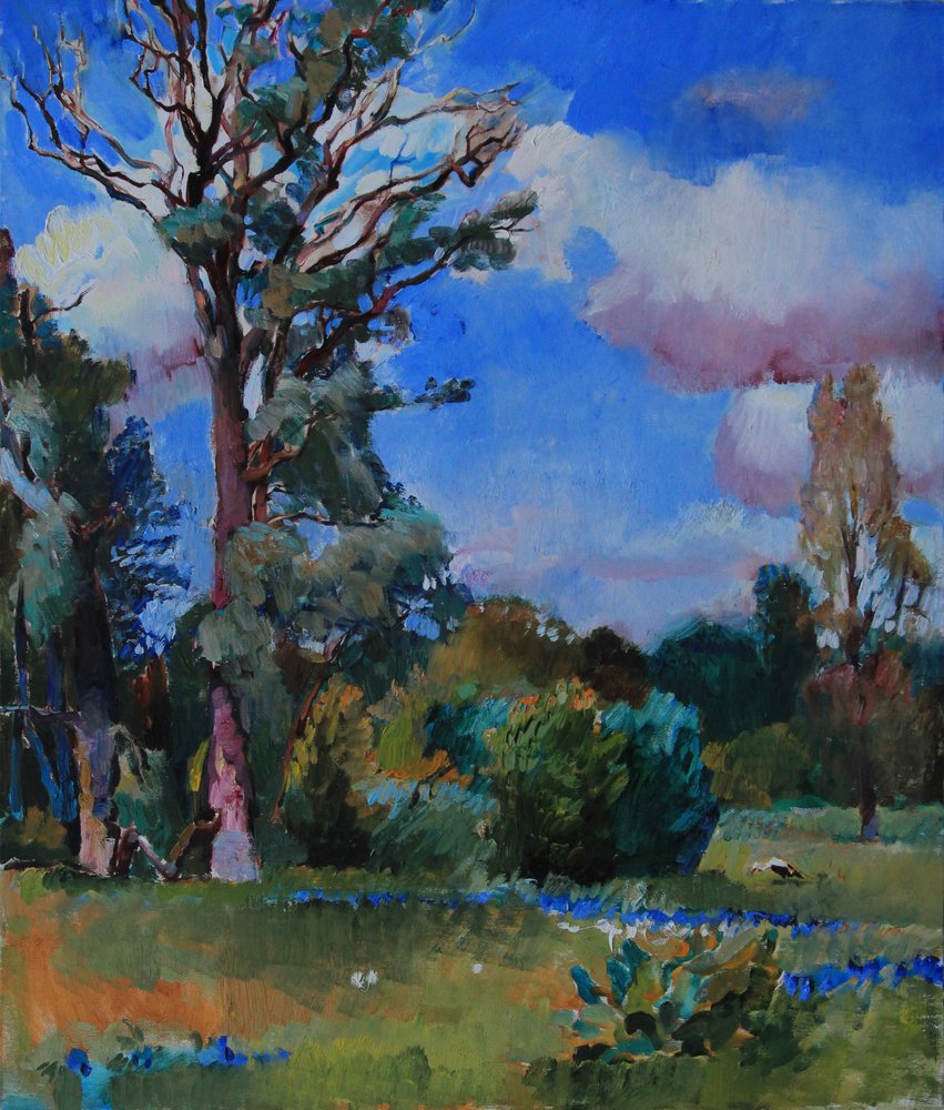  - Andrii Kutsachenko