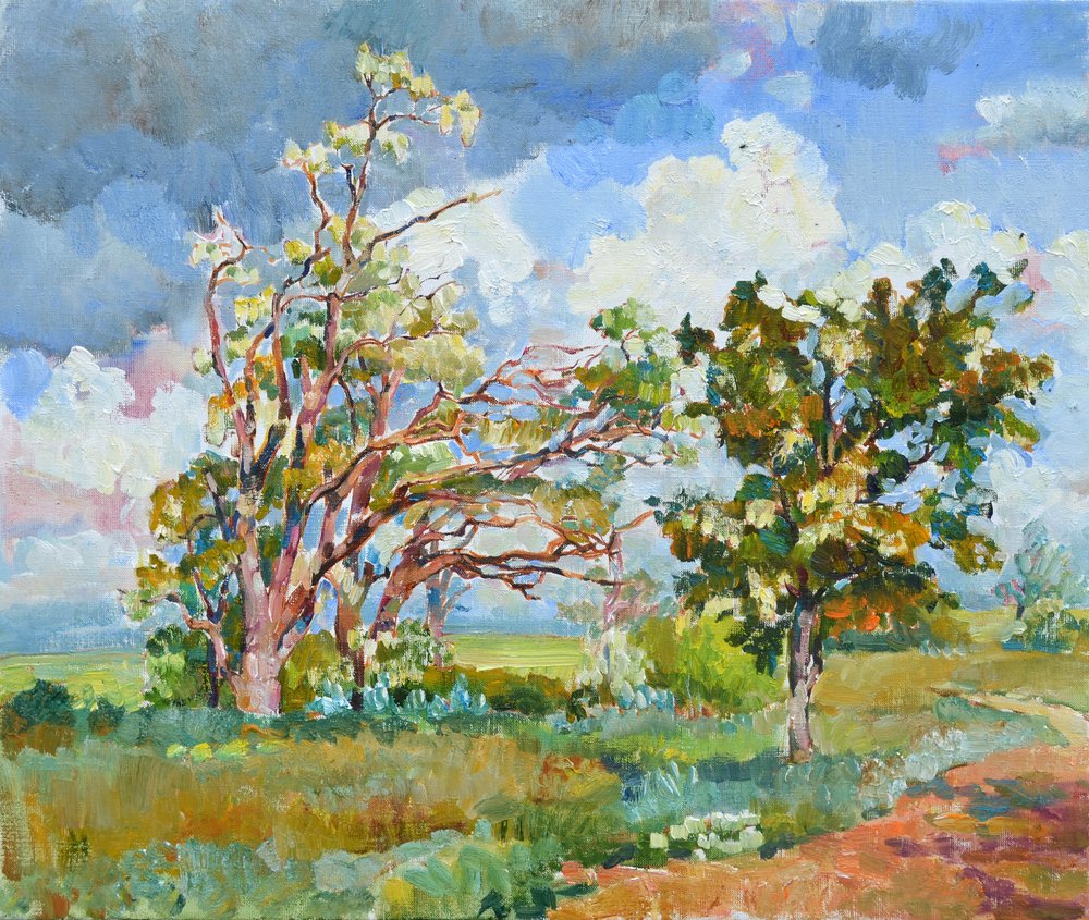  - Andrii Kutsachenko