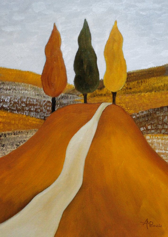 Route d