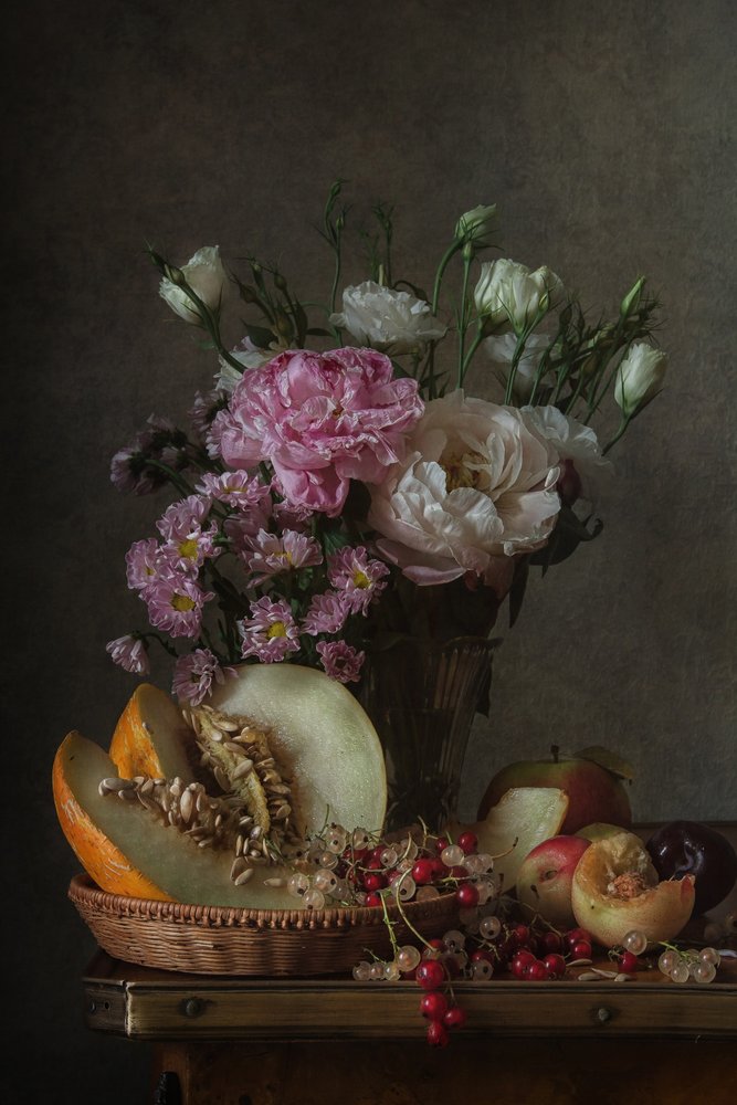  - Anna Petina