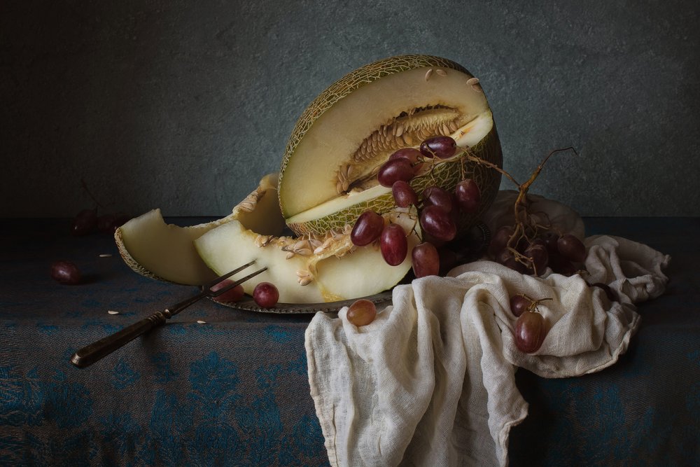  - Anna Petina
