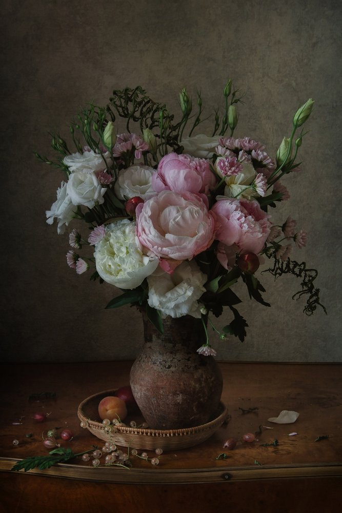  - Anna Petina