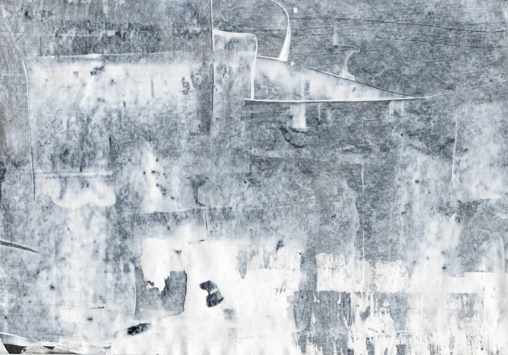 Texture urbaine vieillie - Annick