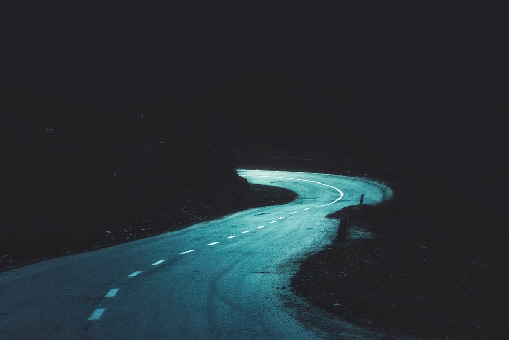  - Asef Azimaie