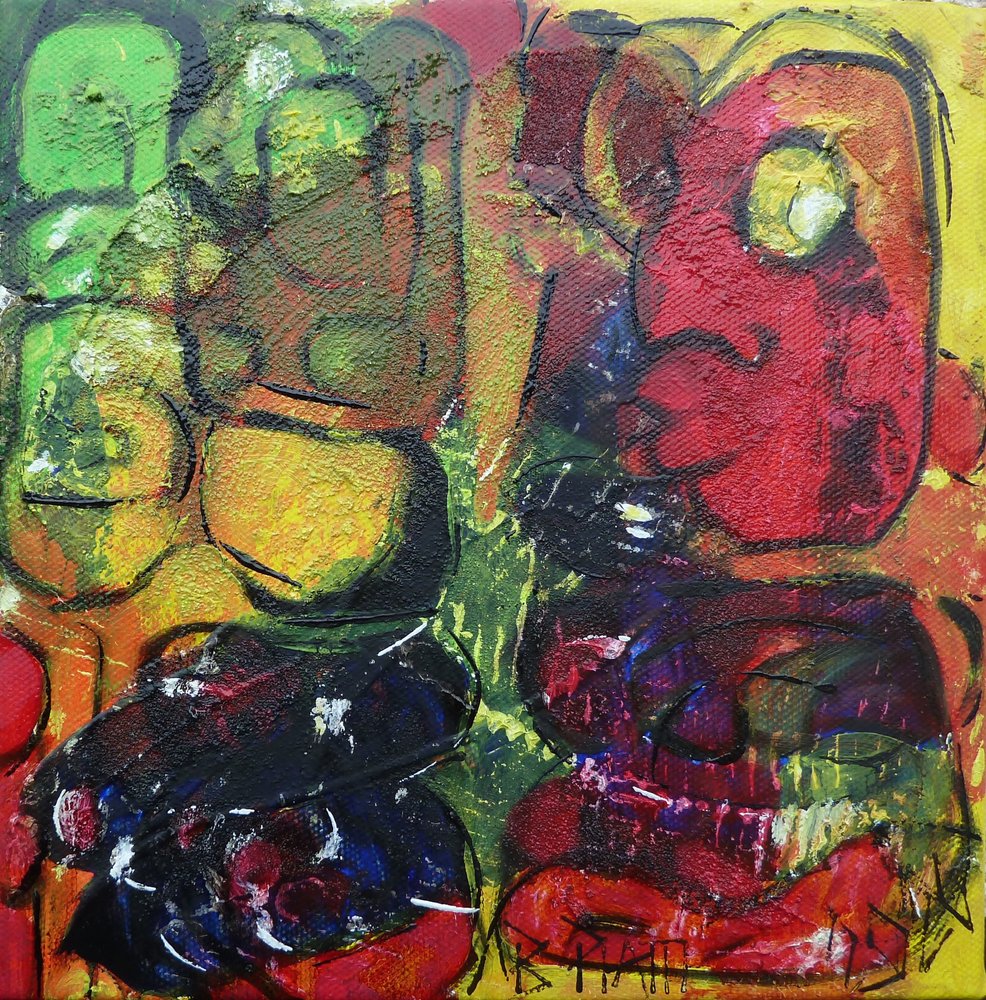  - Barbara Piatti