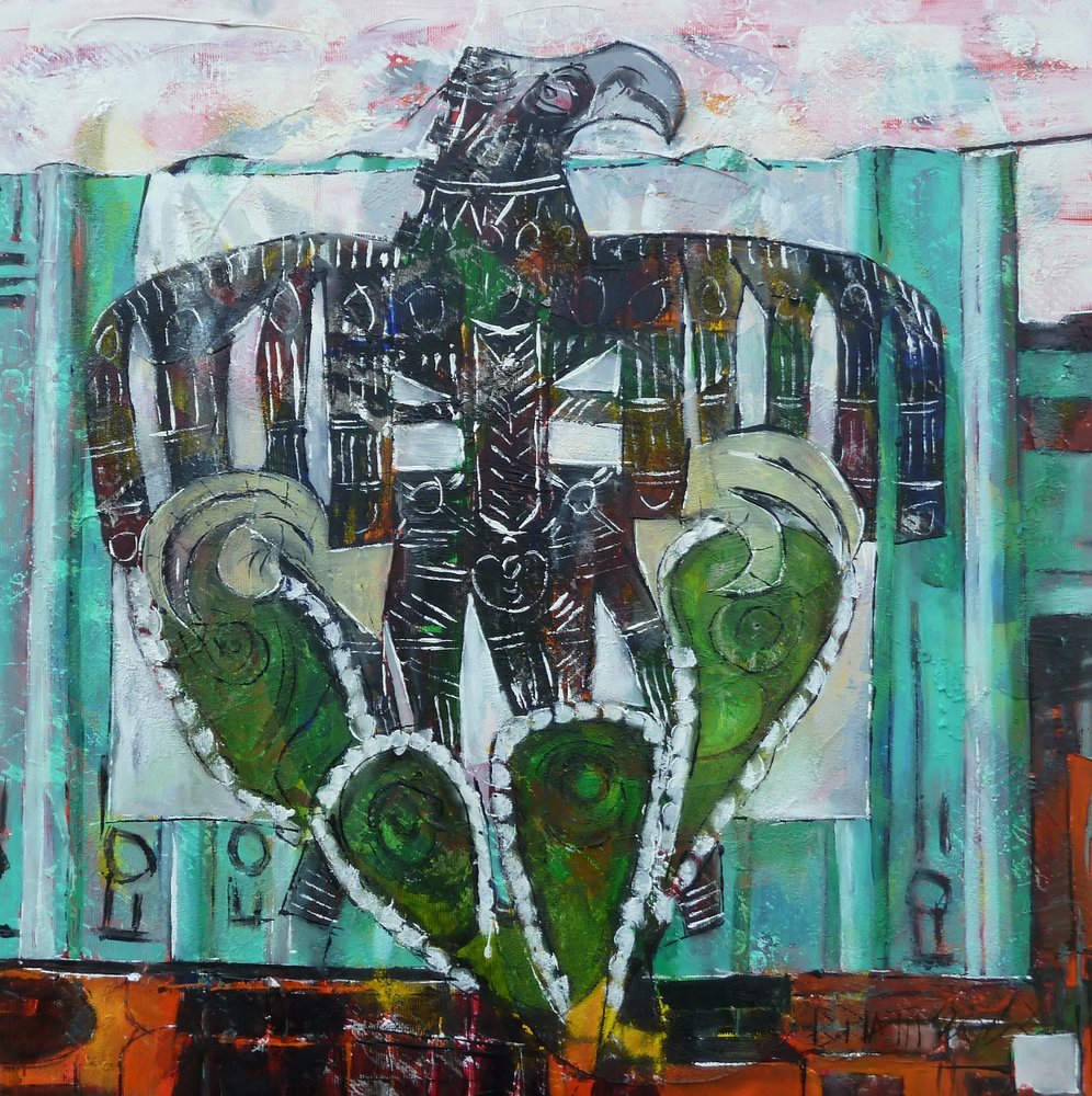 - Barbara Piatti