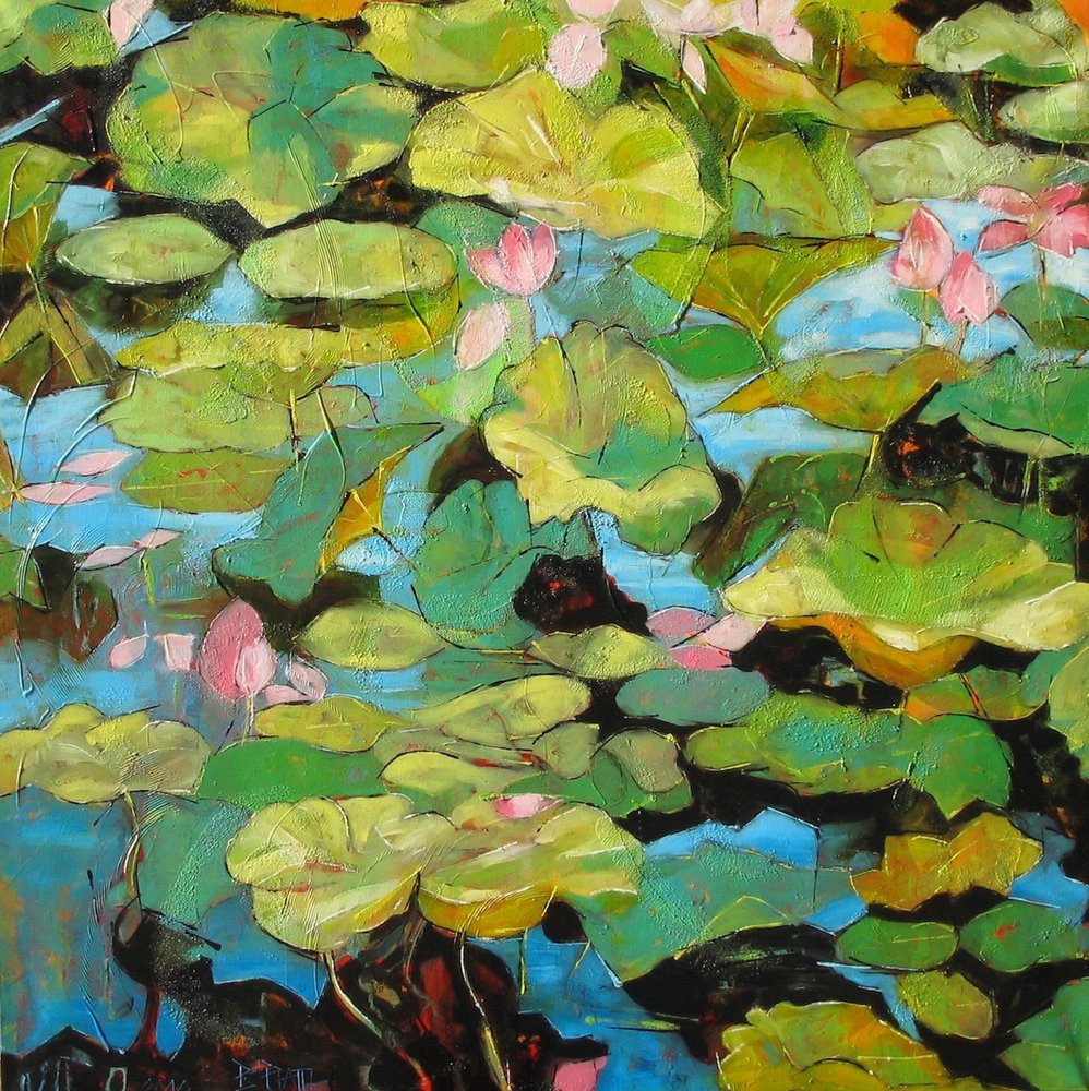  - Barbara Piatti