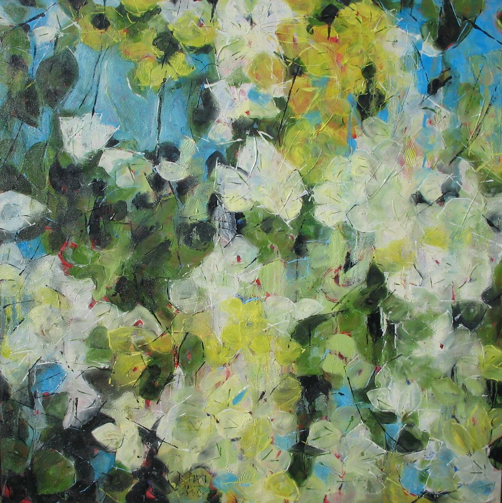  - Barbara Piatti