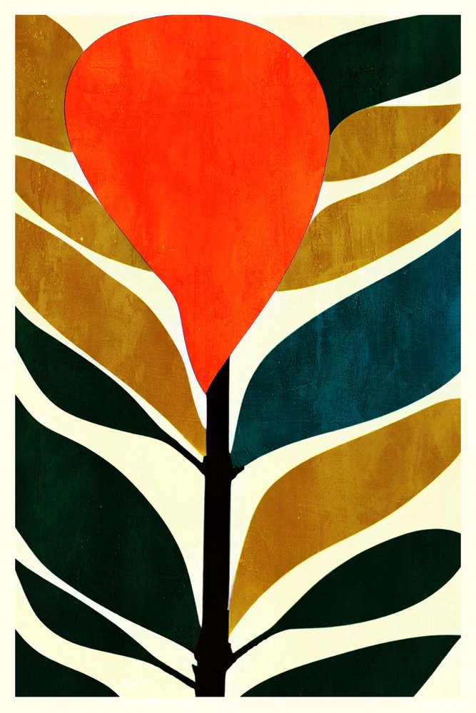 Plante d