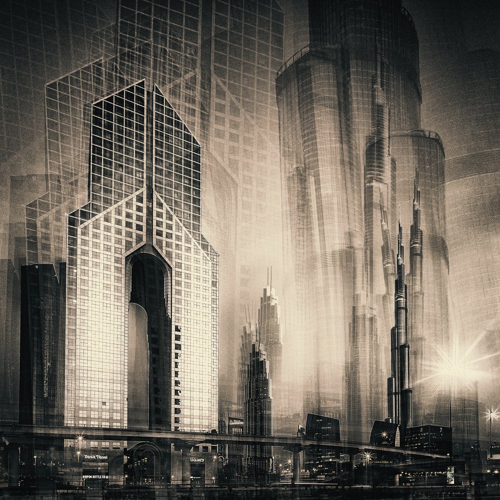  - Carsten Velten