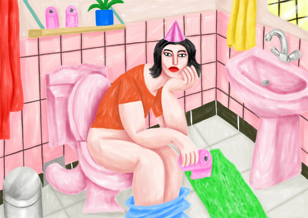 Game of Thrones - Cépé