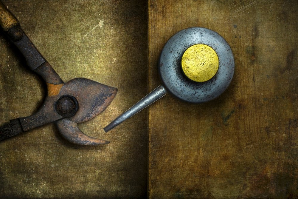  - Christian MARCEL