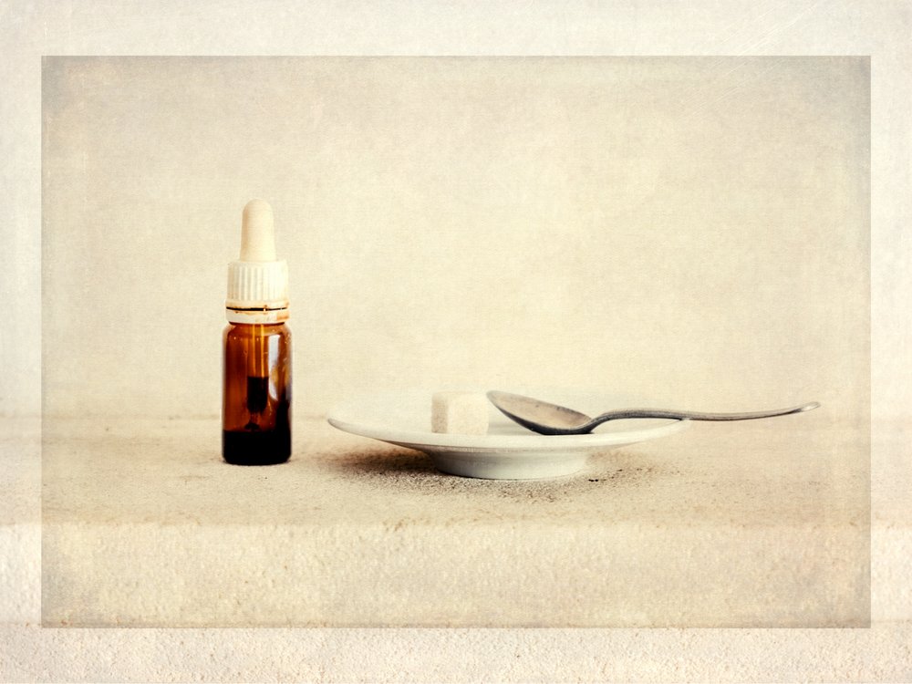  - Christian MARCEL