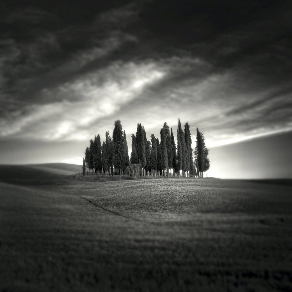  - Christian MARCEL