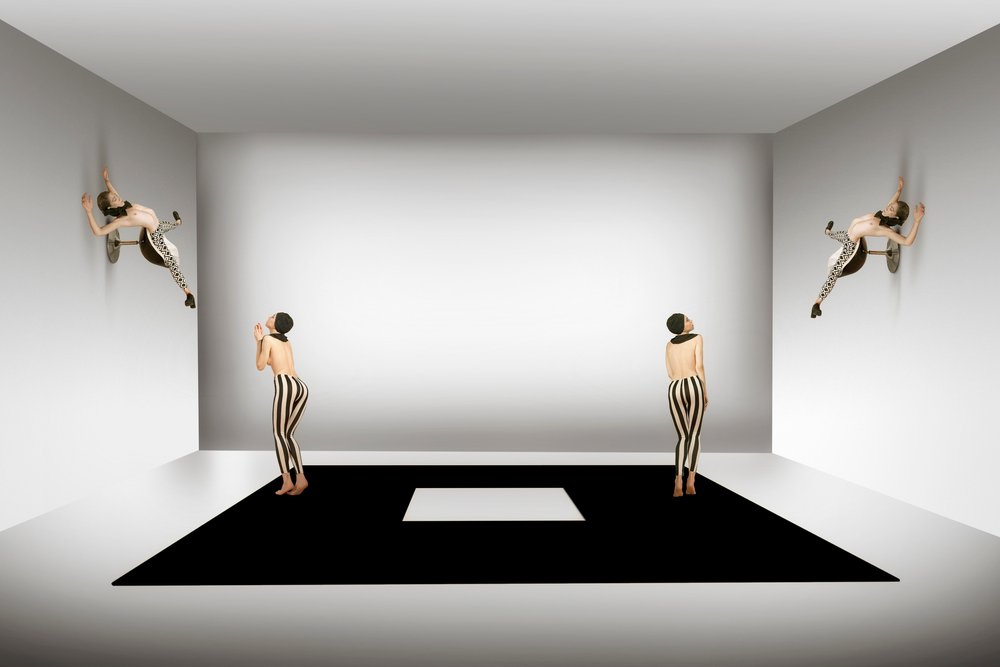  - Christine von Diepenbroek