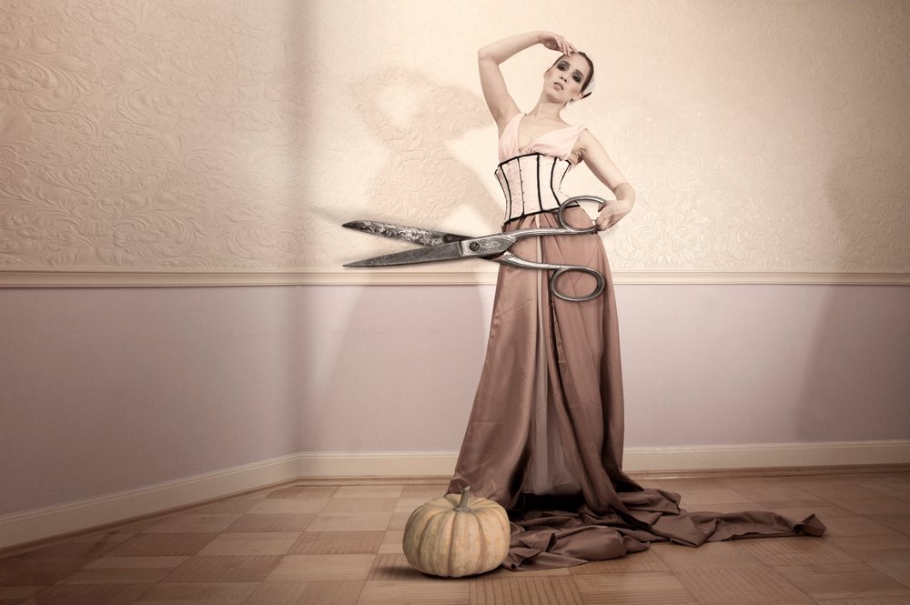  - Christine von Diepenbroek