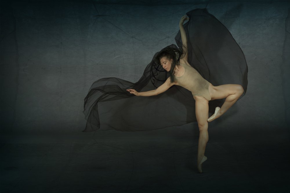  - Christine von Diepenbroek