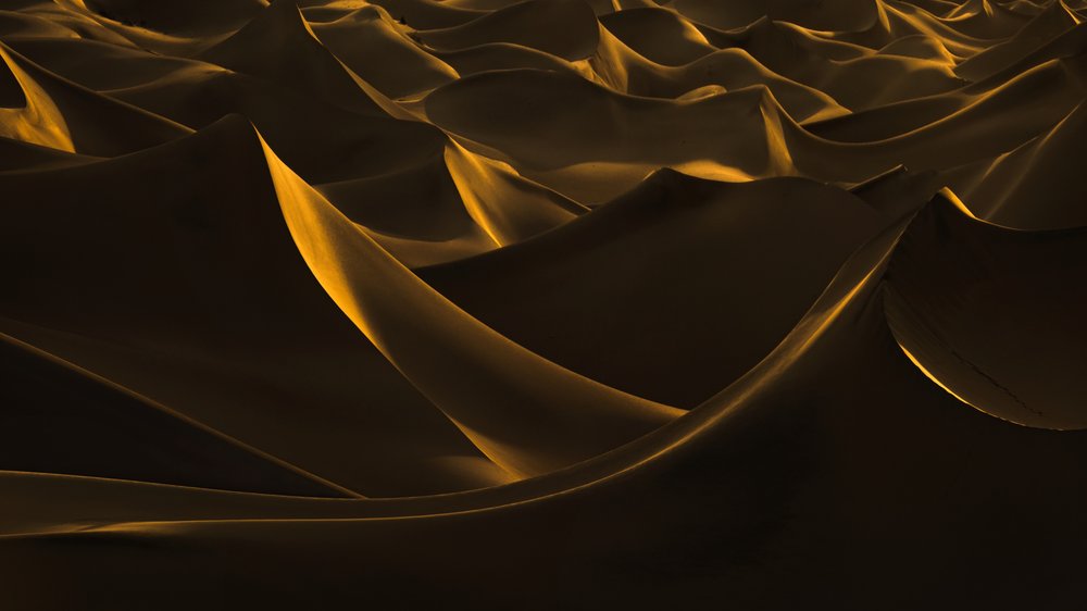  - Chuanxu Ren