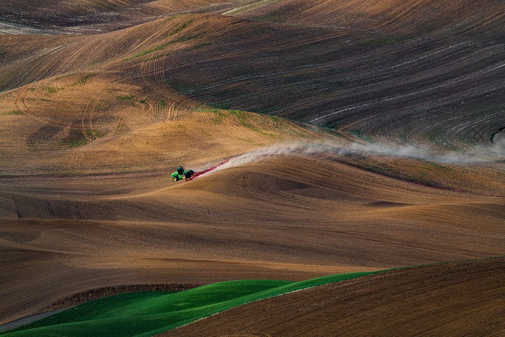  - Chuanxu Ren