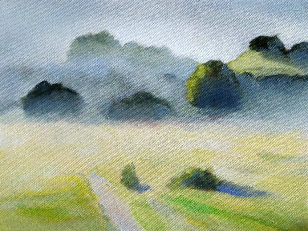  - Claire Whitehead